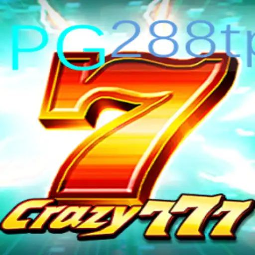 Descubra o Empolgante Jogo Crazy777: Regras, Introdução e Detalhes