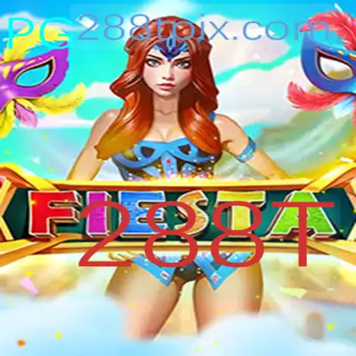 Descubra o Fascinante Jogo 'Fiesta' e suas Regras Dinâmicas