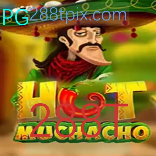 Descubra o Empolgante Mundo de HotMuchacho: Regras e Diversão