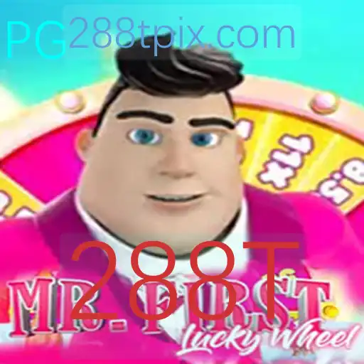 Descubra o Mundo Empolgante de MrFirstLuckyWheel: Regras, Estratégias e Mais sobre o Fenômeno 288T