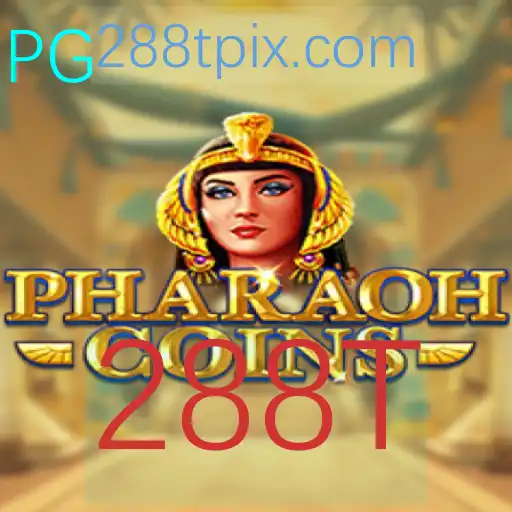 Descubra o Fascinante Mundo do PharaohCoins