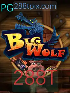 BigWolf: A Experiência de Jogo Riveting