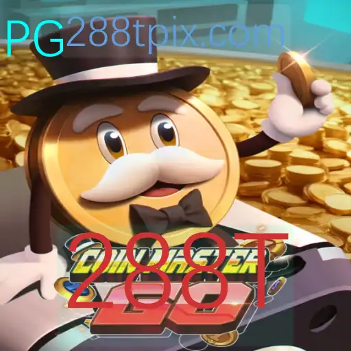Descubra o Fascinante Mundo de CoinMasterGO: Um Jogo de Estratégia e Diversão