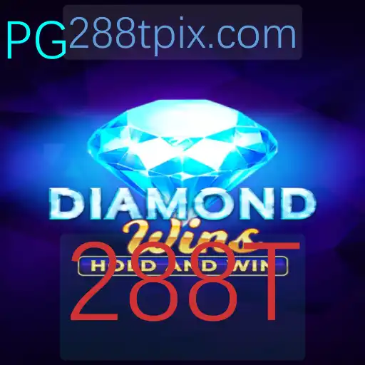 Explorando o Fascinante Mundo de DiamondWins