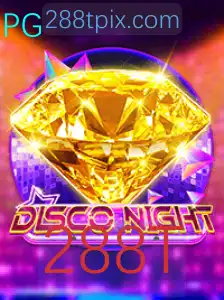 Descubra o Fascinante Mundo de DiscoNight: Um Jogo de Dança e Estratégia Único