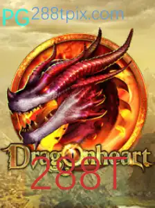 Descubra o Mundo de 'DragonHeart': O Jogo de Estratégia Fantástica