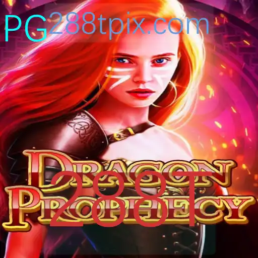 Explorando o Fascinante Mundo de DragonProphecy: Um Guia Completo