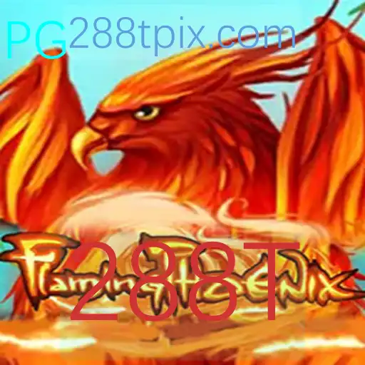 Explorando FlamingPhoenix: O Jogo de Estratégia Inovador por Trás da Palavra-chave 288T