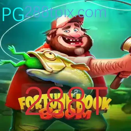 FortuneHookBoom: Explorando o Novo Fenômeno dos Jogos de Tabuleiro