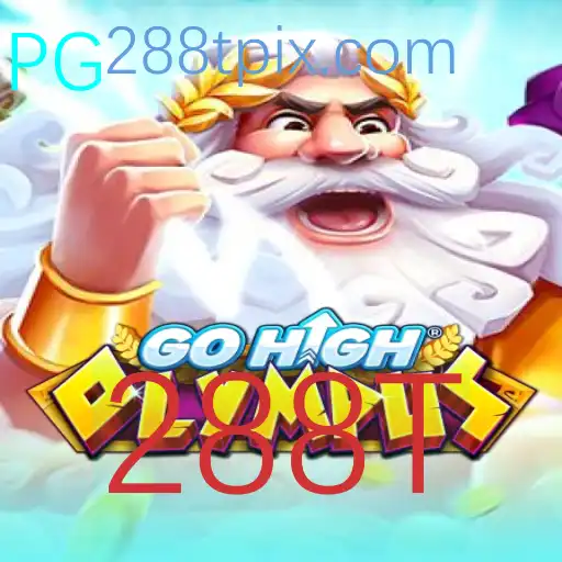 Descubra o Mundo de GoHighOlympus: A Nova Sensação dos Jogos