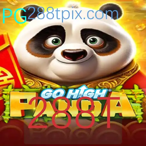 Descubra o Fantástico Mundo de GoHighPanda: O Jogo que Conquista Multidões