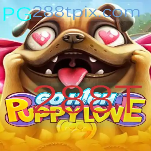 Explorando o Mundo de GoHighPuppyLove: Um Guia Completo