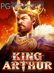 Aventura e Estratégia no Novo Jogo KingArthur: Descubra as Regras e Eventos Atuais