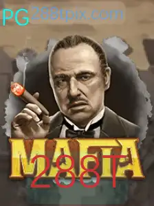 Explorando o Jogo de Cartas Mafia