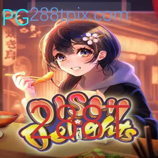 Desbravando o Universo de OishiDelights: Um Mergulho em 288T