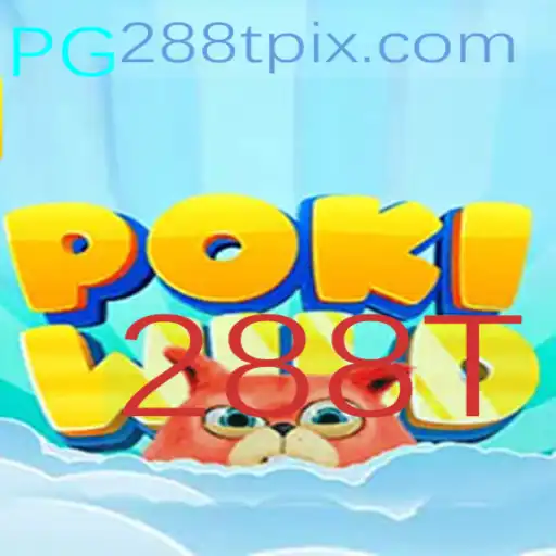 Explorando o Mundo de PokiWild: Aventura e Estratégia no Jogo 288T