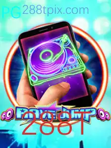 RaveJumpmobile: Inovação, Desafios e Divertimento