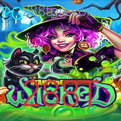 Explorando o Universo de StempedeRushWicked: Introdução e Regras