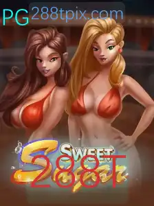 Descubra o Fascinante Mundo de SweetSugar: Aventura e Estratégia com a Palavra-Chave '288T'