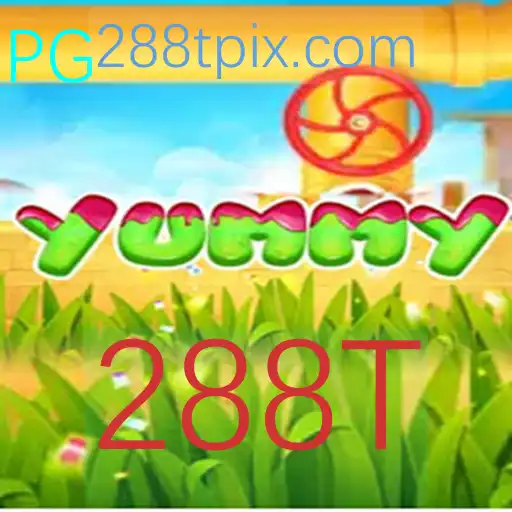 Descubra o Envolvente Mundo de 'Yummy': O Jogo Que Está Revolucionando o Entretenimento com a Palavra-chave '288T'