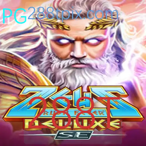 Descubra o Mundo de ZeusRushFeverDeluxeSE: A Nova Sensação dos Jogos