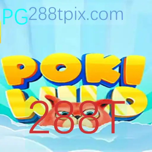 Explorando o Mundo de PokiWild: Aventura e Estratégia no Jogo 288T
