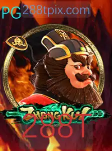Descubra o Fascinante Mundo de ZhongKui, o Jogo Estratégico Inspirado na Mitologia Chinesa